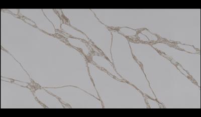 Calacatta Van Gogh Quartz