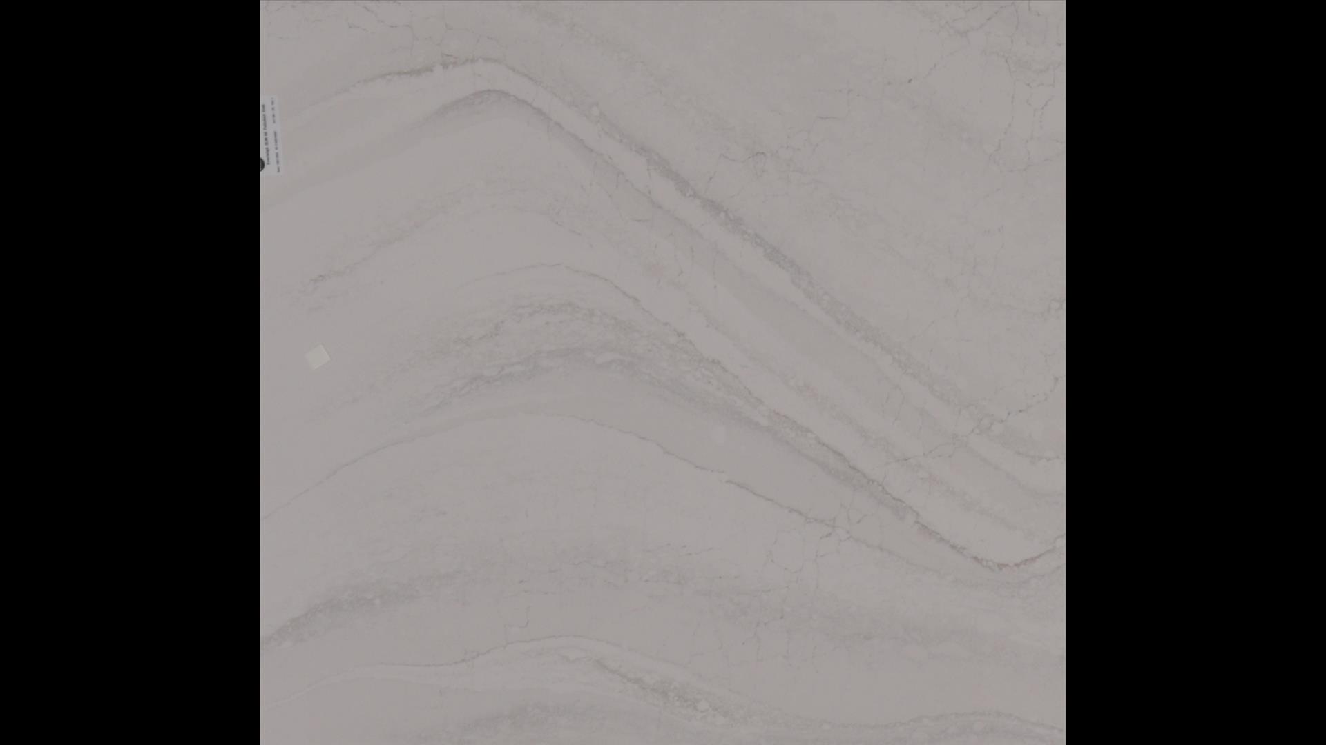 Everleigh Quartz Slabs