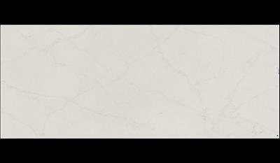Blanc Elysse Quartz