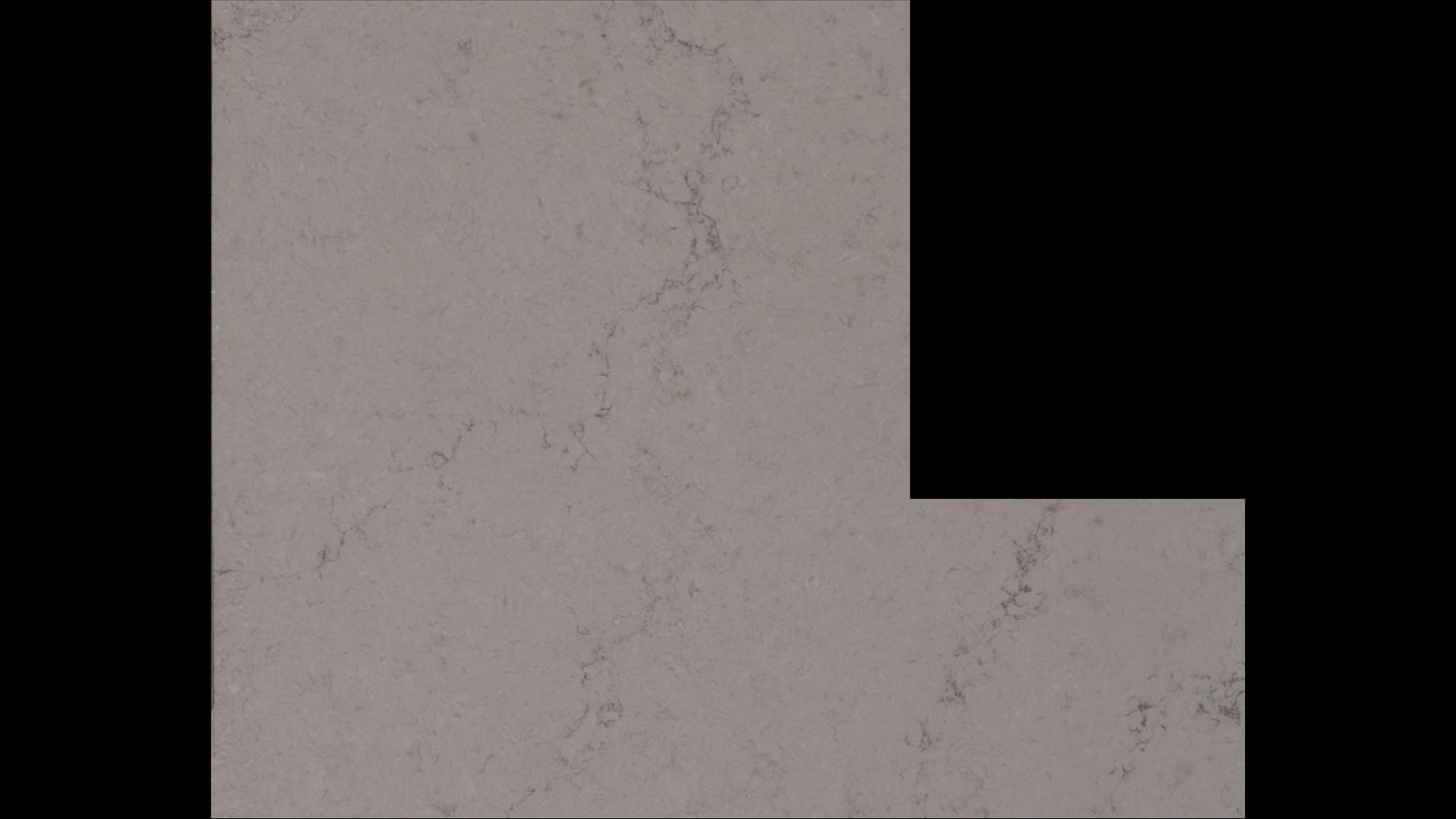 Calacatta Odyssey Quartz Slabs