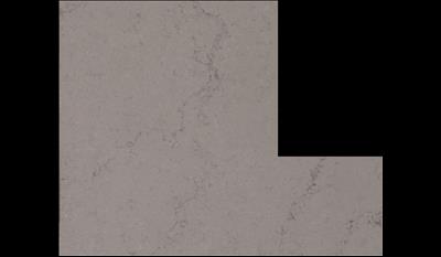 Calacatta Odyssey Quartz