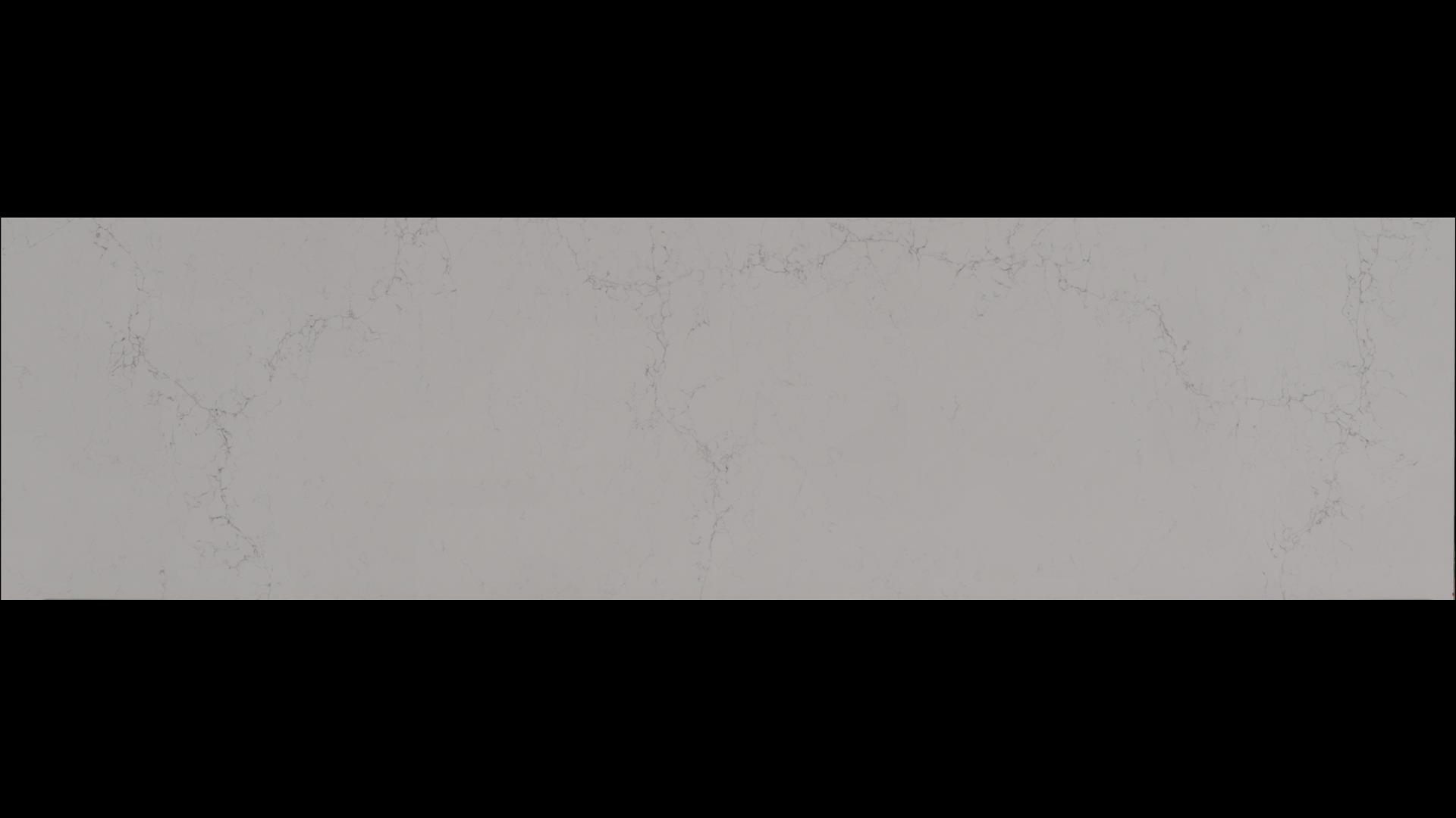 Misterio Quartz Slabs