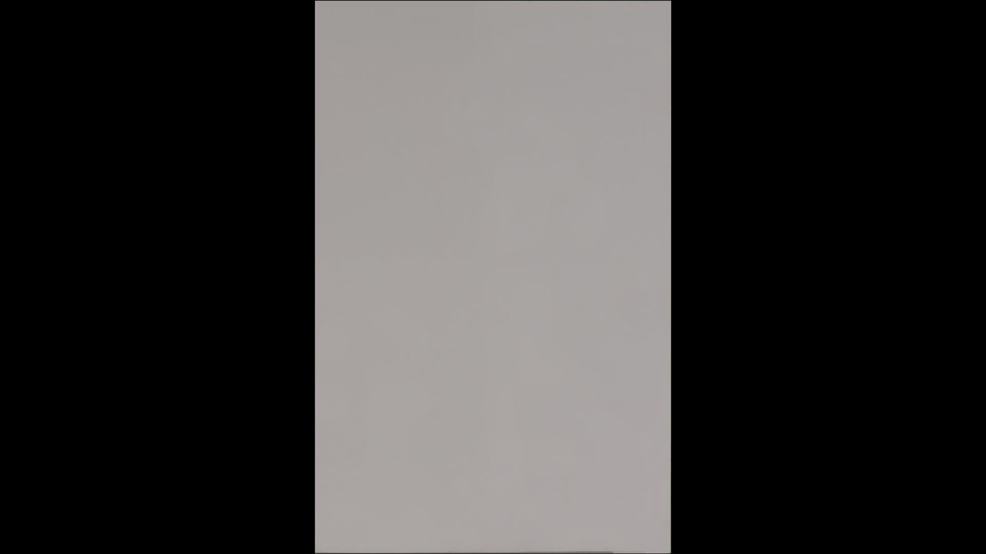 Oxford White Quartz Slabs