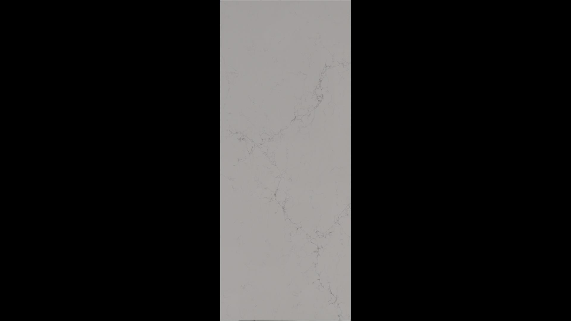 Misterio Quartz Slabs