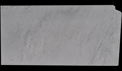 Carrara Marble