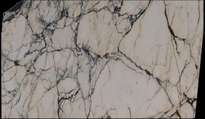 Paonazzo Extra Marble