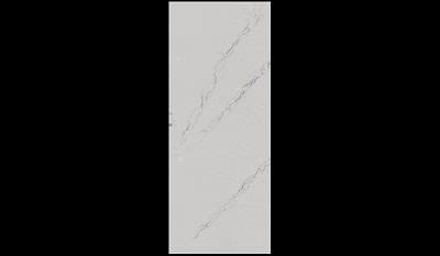 Inverness Cobalt Quartz