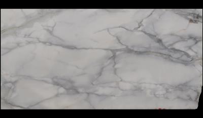 Unknown Marble