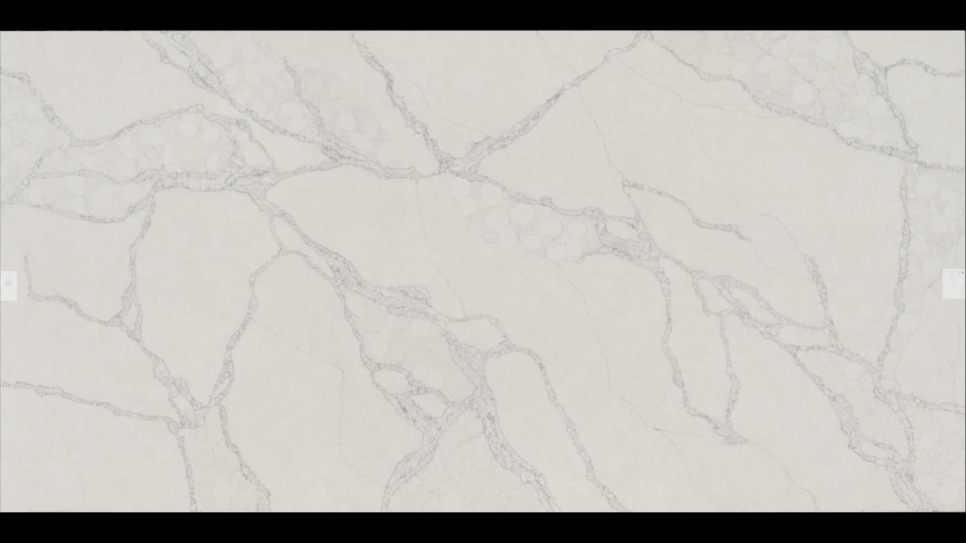 Gioa Grigio Quartz Slabs