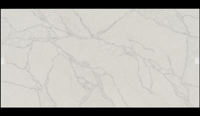 Gioa Grigio Quartz