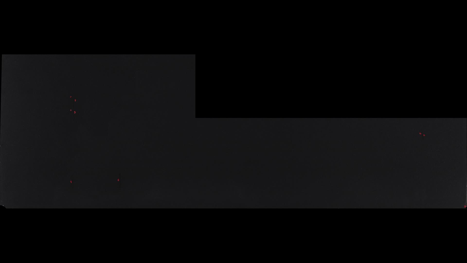 Absolute Black Granite Slabs