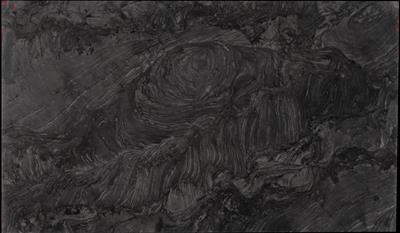 Adamantium Quartzite