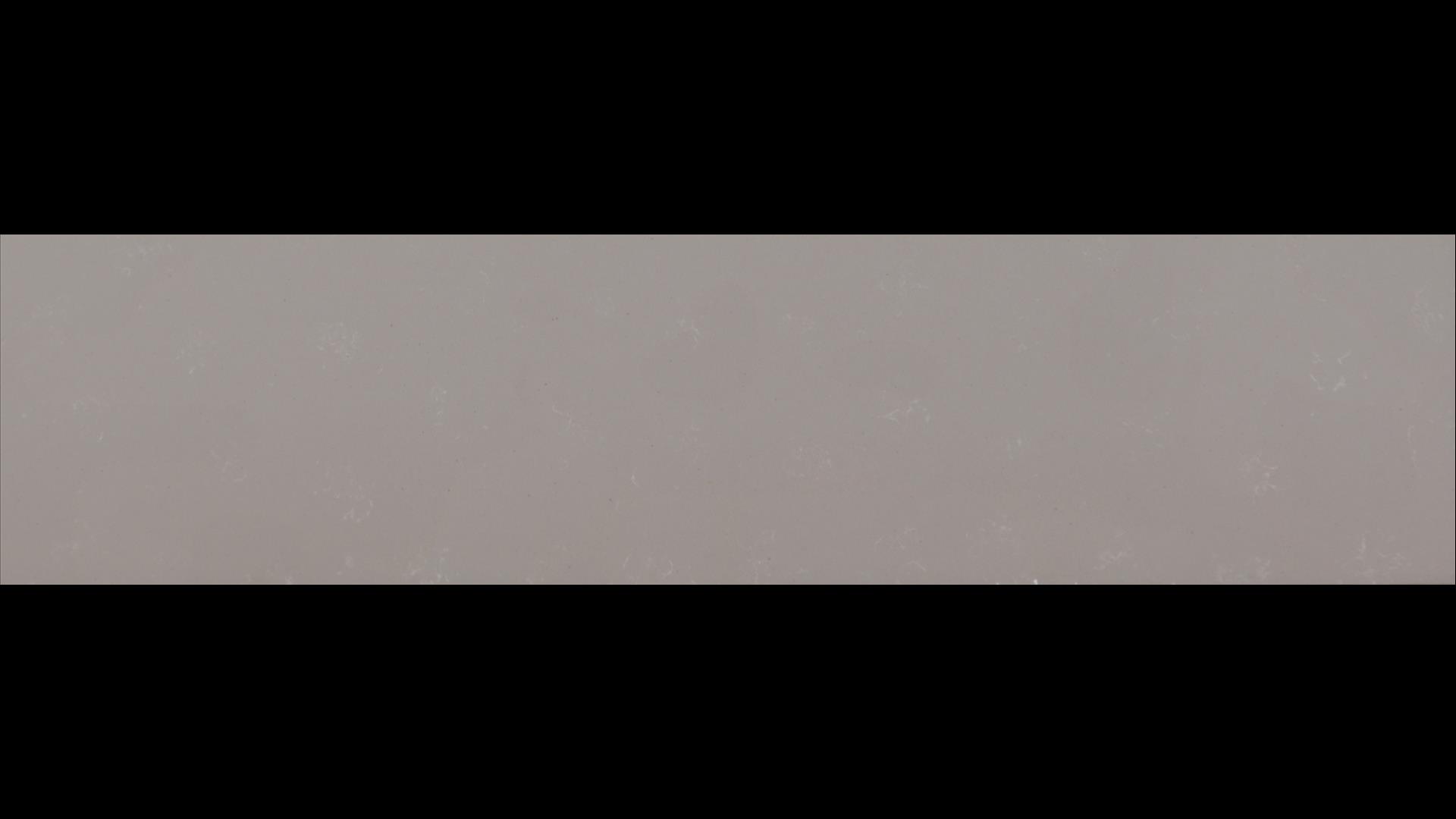 Oxide Honed Quartz Slabs