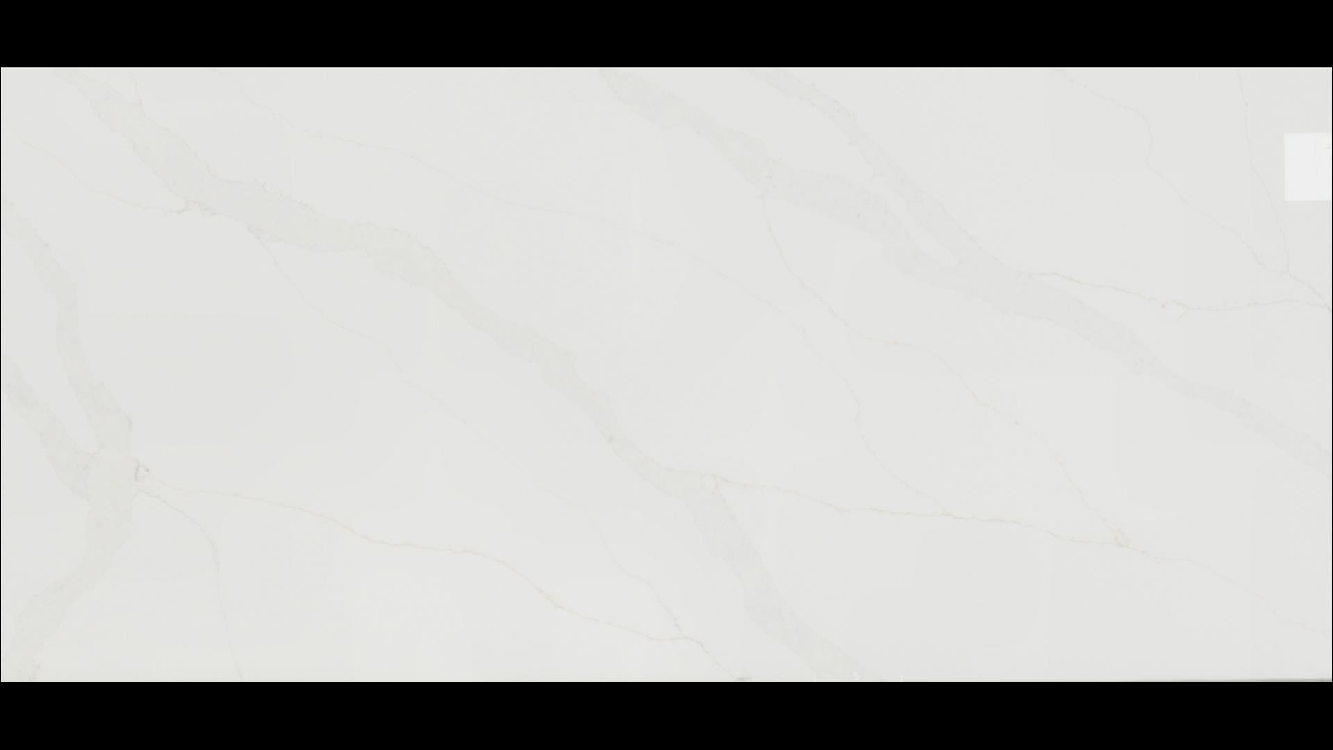 Ridge Quartz Slabs