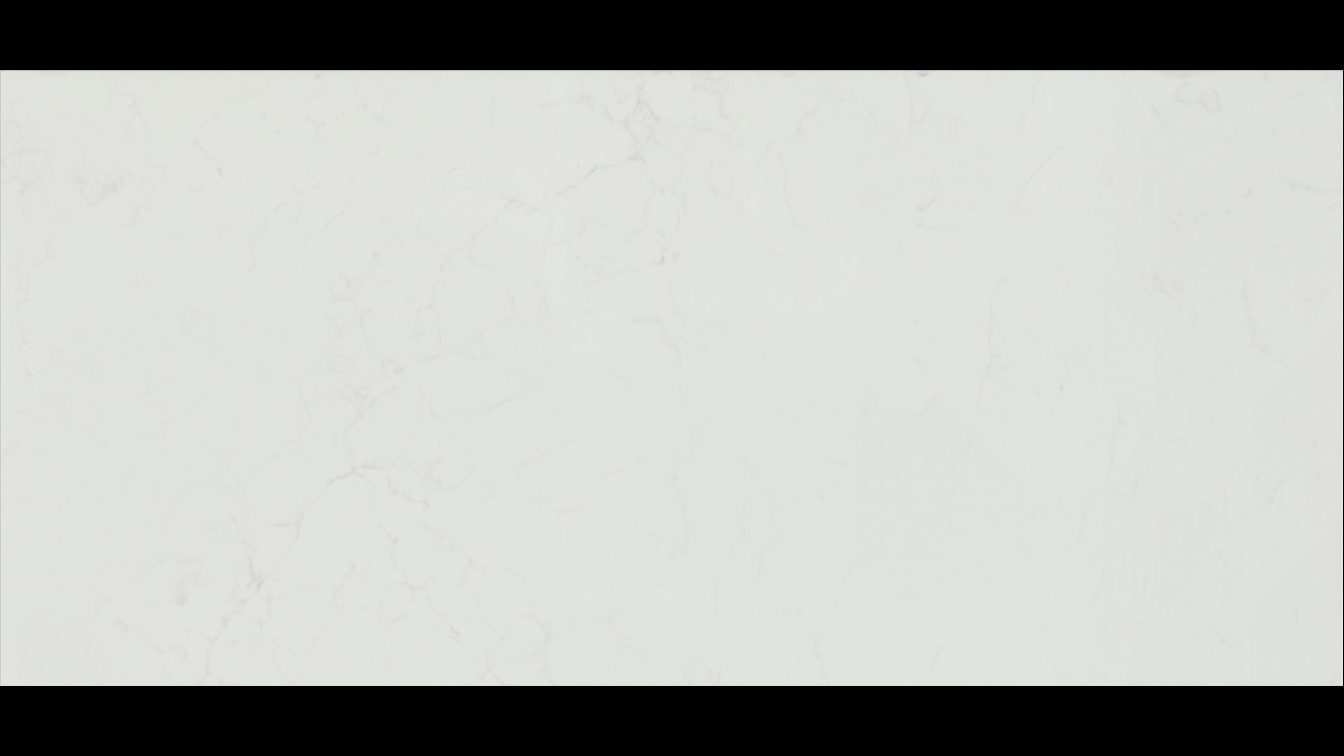 Misterio Quartz Slabs