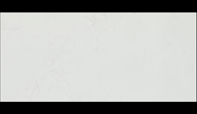 Misterio Quartz
