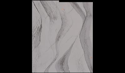 Windsor Brass Quartz