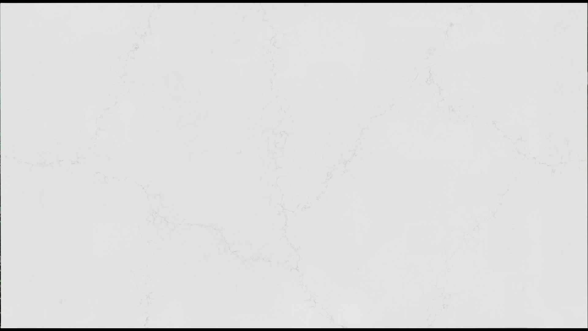 Misterio Quartz Slabs