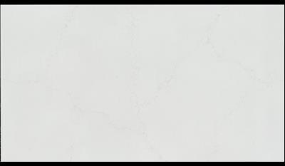 Misterio Quartz