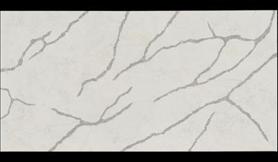 Aceno Beach Quartz
