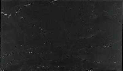 Diamond Black Quartzite