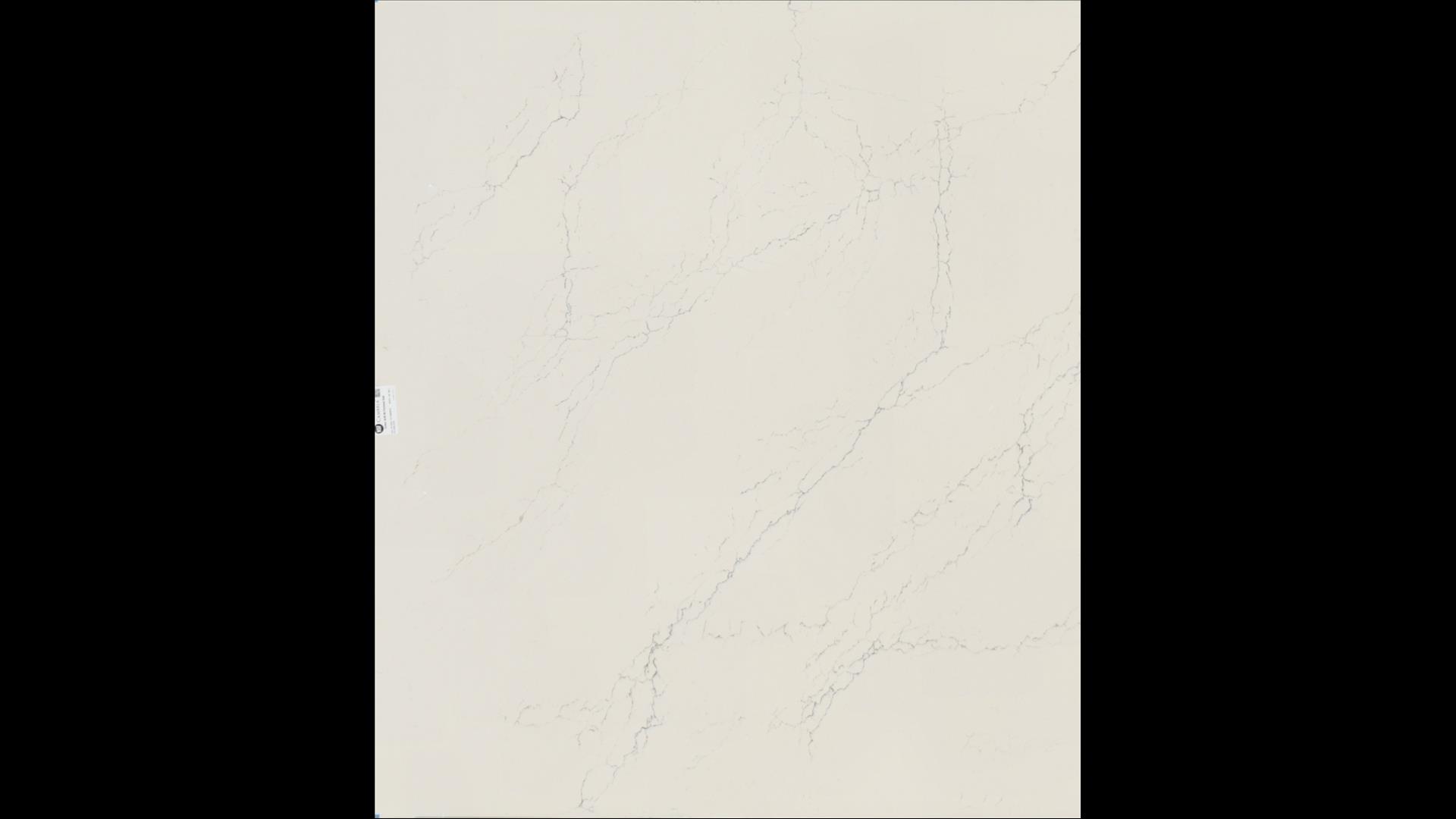 Colton Quartz Slabs