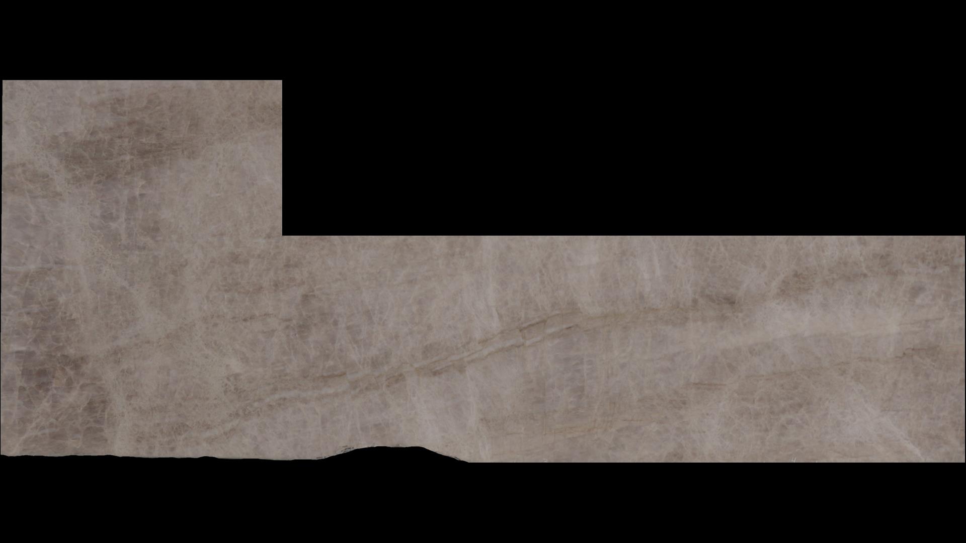 Taj Mahal Quartzite Slabs