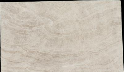 Taj Mahal Leathered Quartzite