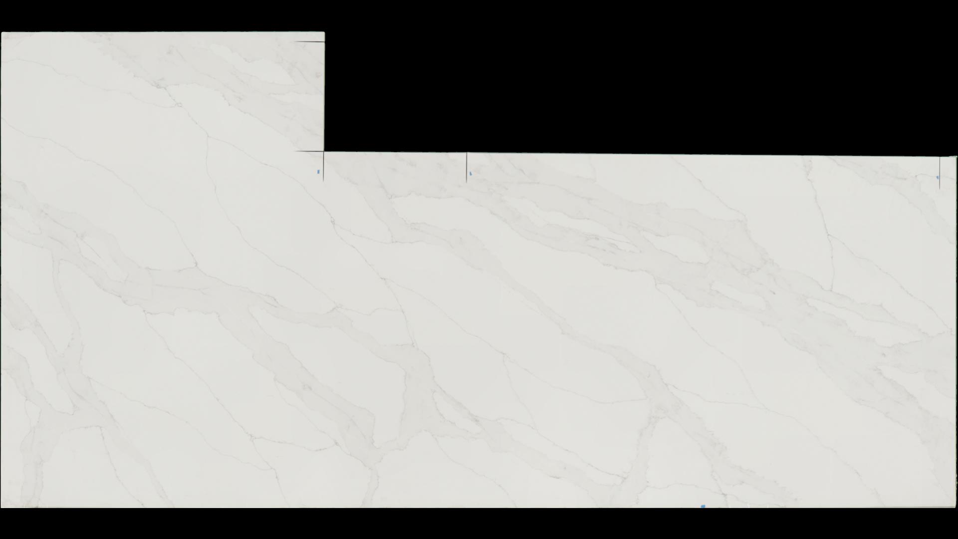 Sono Mira Quartz Slabs