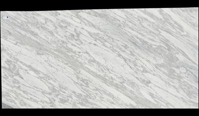 Calacatta Marble