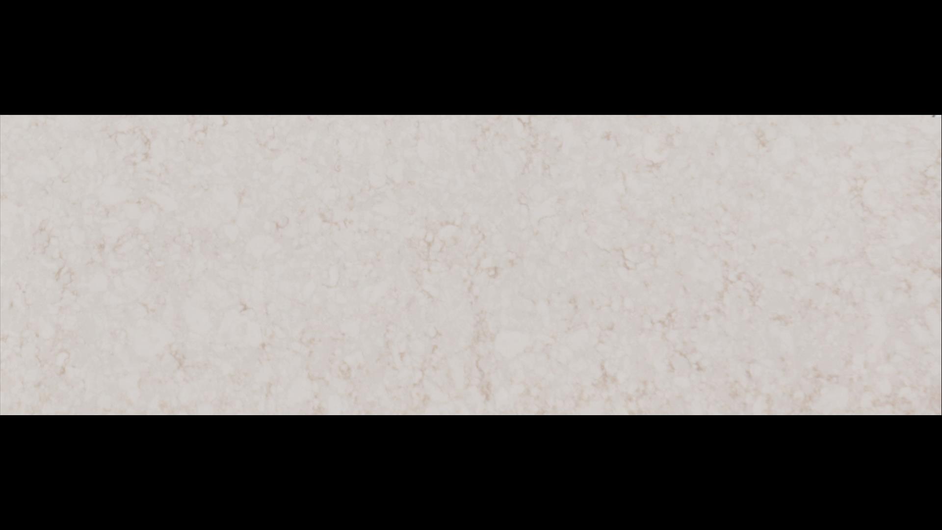 Clarino Quartz Slabs