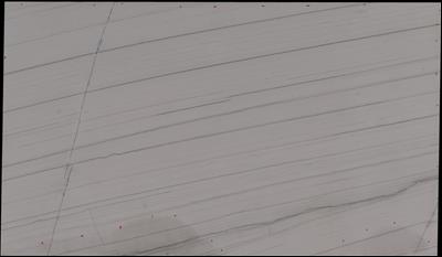 White  Macaubas Quartzite