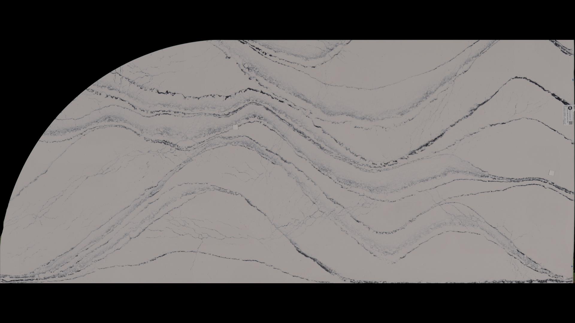 Portrush Quartz Slabs