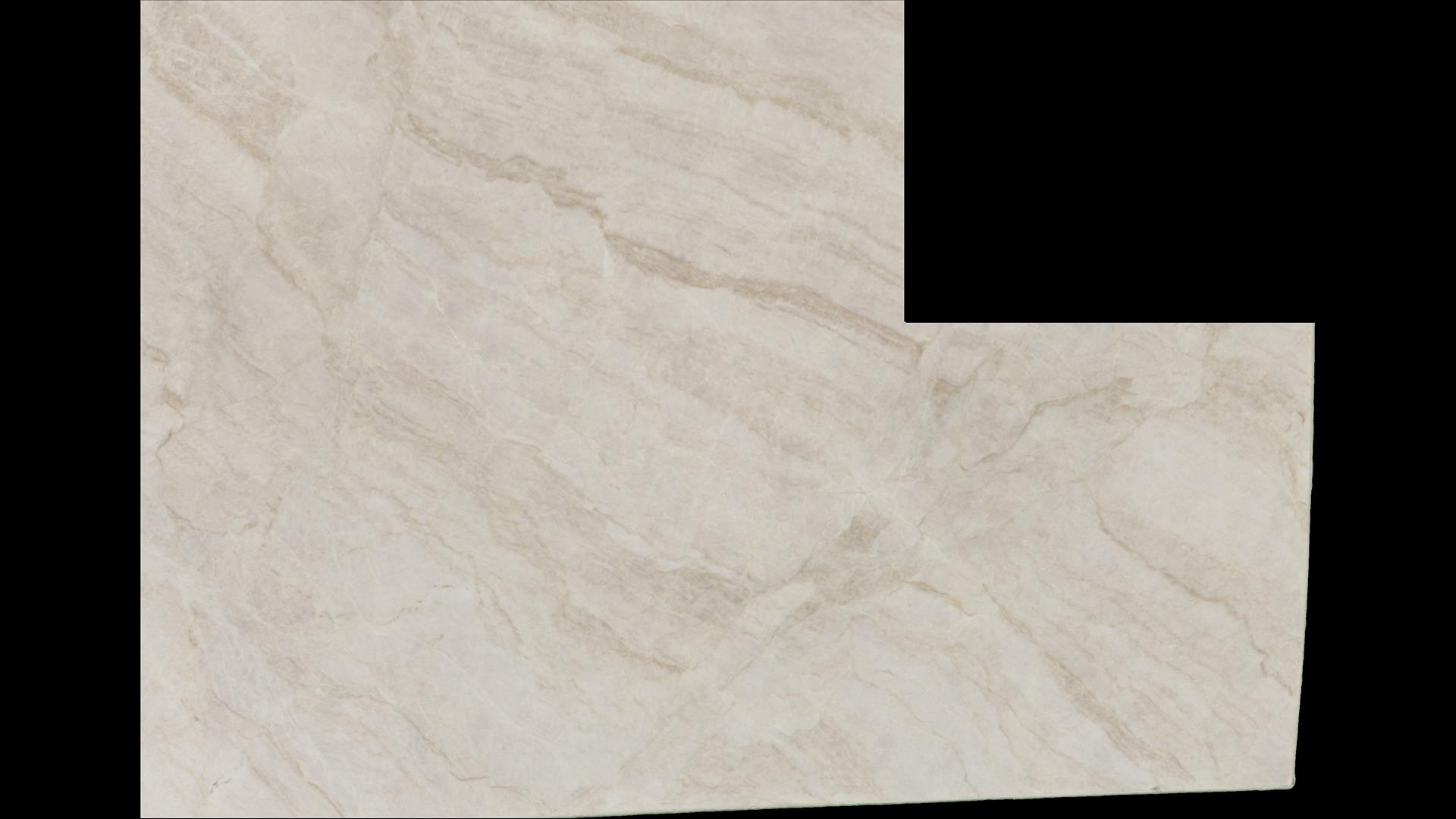 Taj Mahal Quartzite Slabs