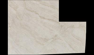 Taj Mahal Quartzite