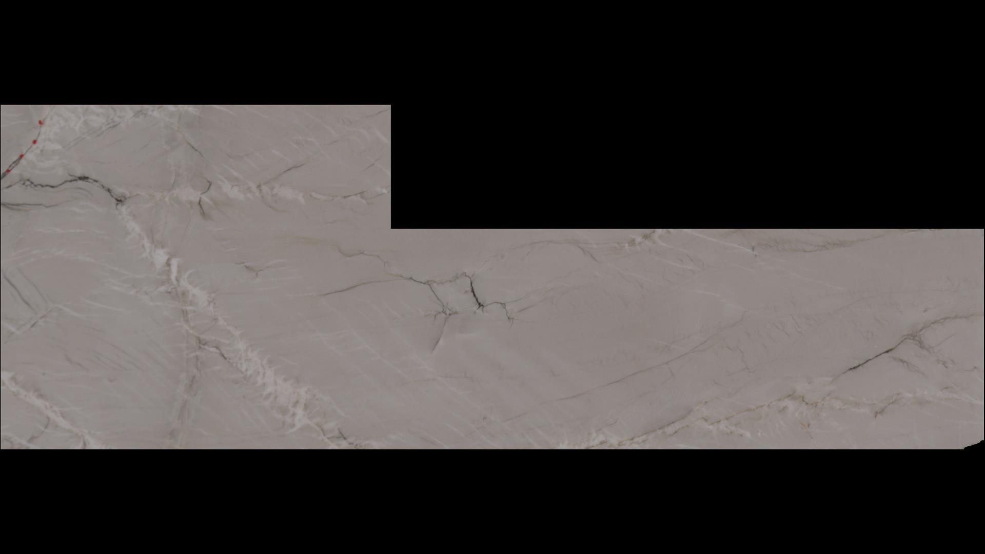 Swan Quartzite Slabs