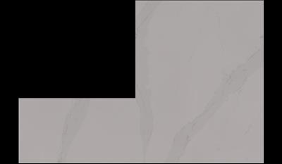 Calacatta Gold Quartz