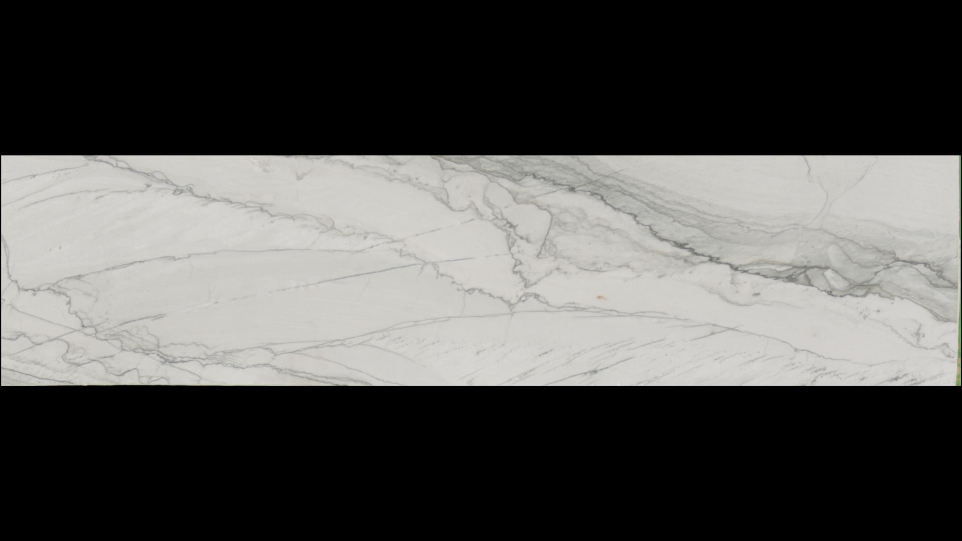 White Lotus Quartzite Slabs