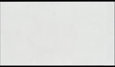 Misterio Quartz