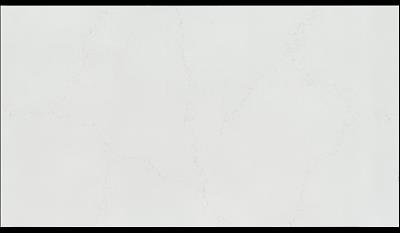 Misterio Quartz