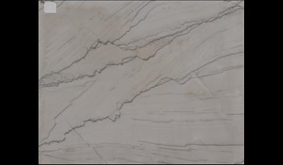 Mont Blanc Quartzite