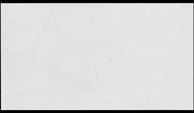 Misterio Quartz