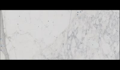 Calacatta Crema Marble