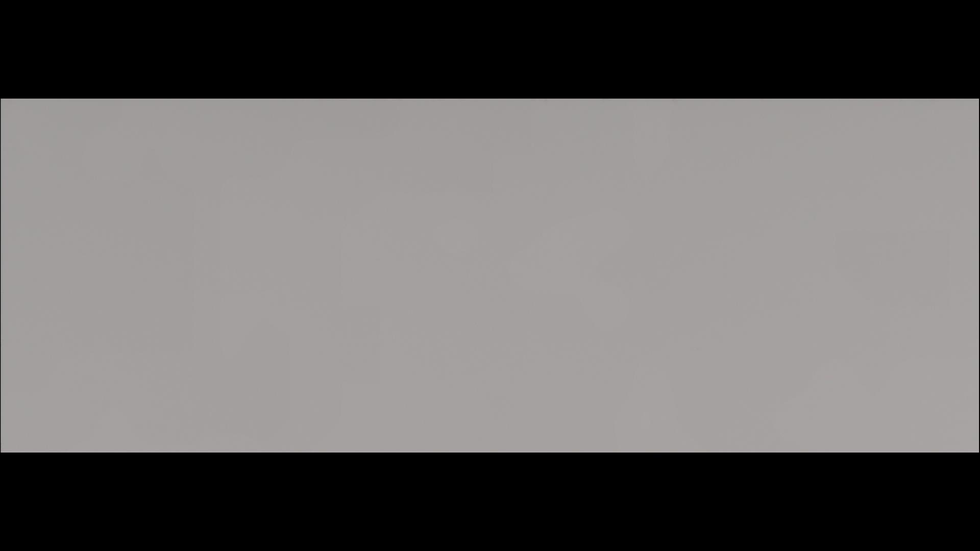 Super White Quartz Slabs