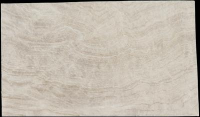 Taj Mahal Leathered Quartzite