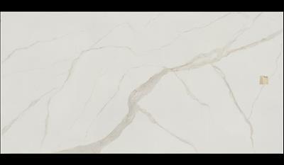 Calacatta Michelangelo Porcelain