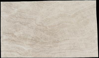 Taj Mahal Leathered Quartzite