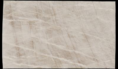 Perla Venata Quartzite