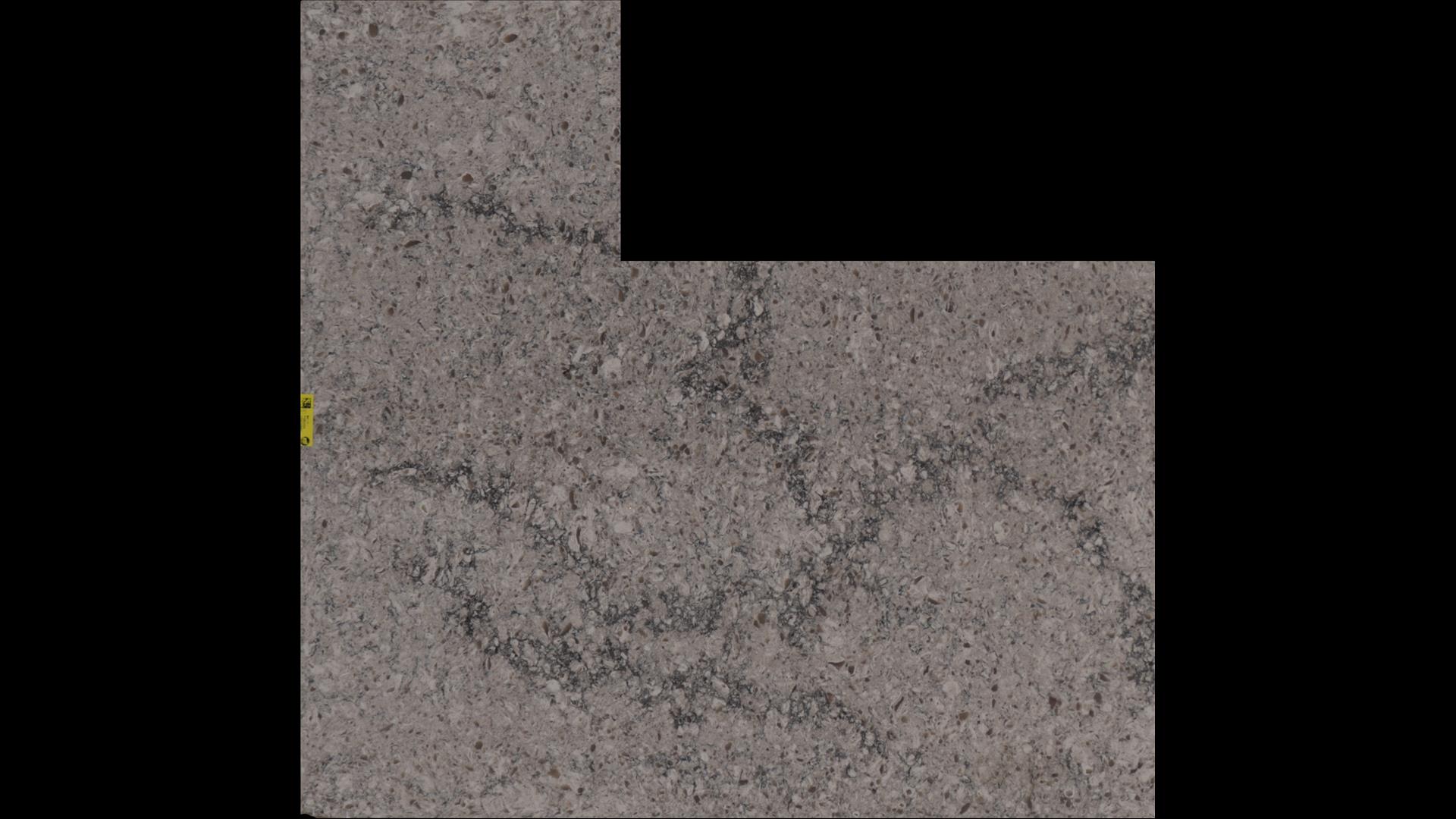 Himalayan Moon Quartz Slabs