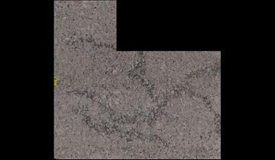 Himalayan Moon Quartz